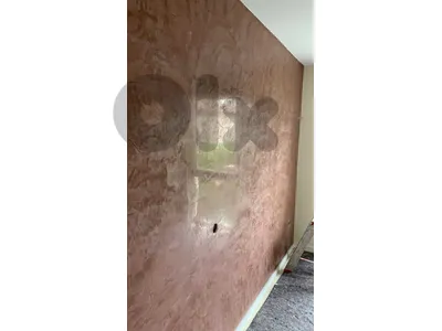 بيروت الدورة الحازمية بعبدا