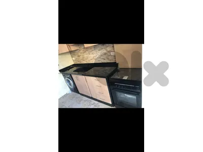 Apartment for Sale in Kfarchima شقة للبيع في كفرشيما