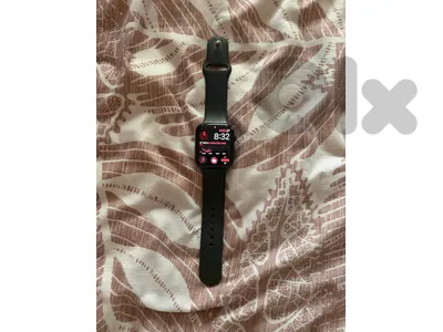 apple watch serie 8 45mm