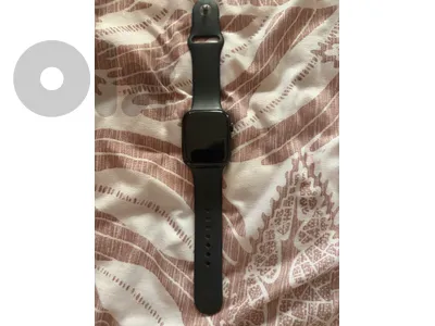 apple watch serie 8 45mm