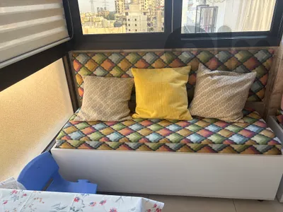 cosy sofas