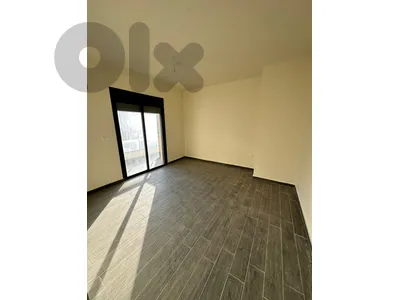 Apartment for Sale in Baabdat شقة للبيع في بعبدات