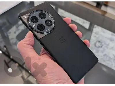 oneplus 12