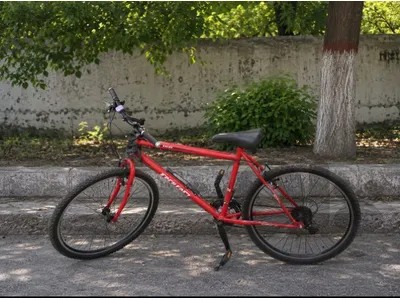🚵‍♂️ Mountain Bike Drag Brand – 26 Inch 🚵‍♂️