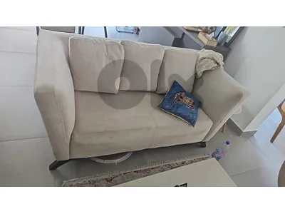 3 sofa. badaro