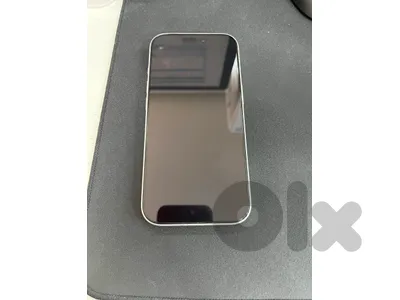 iPhone 17 Pro 256GB esim