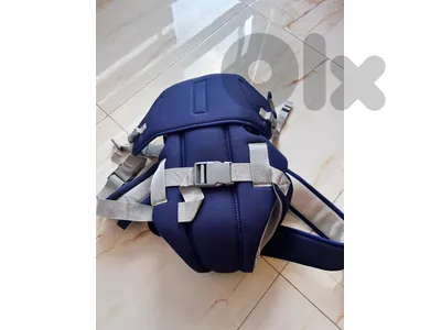 baby holder, kangaroo