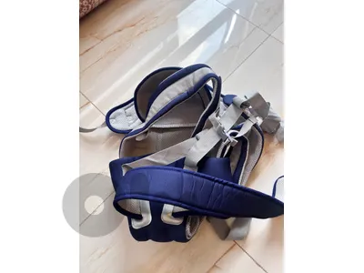 baby holder, kangaroo