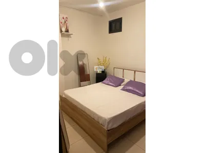 STUDIO / APARTMENT FOR RENT IN BLAT JBEIL