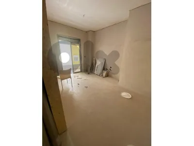 Apartment For Sale in Dbayeh 150000$ شقة للبيع في ضبية