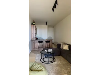 2 Bedrooms Chalets For Rent In Aannaya شاليه مفروش للإيجار