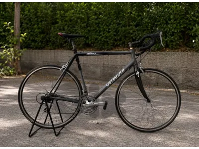 Specialized Allez Road Bike