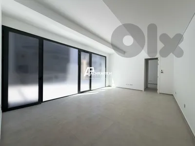 Apartment for Sale in Mar Mkhayel - شقة للبيع في  مار ميخائيل
