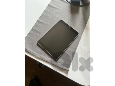 Ipad 9th Generation (92% battery health)