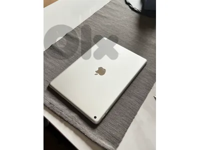 Ipad 9th Generation (92% battery health)