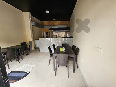 Shop for rent in Ain Saade محل للايجار في عين سعادة