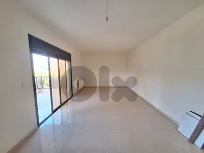 Mar chaaya Apartment for sale-Mountain View