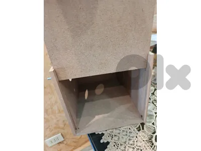 معشة كروان او روز معشة كروان او روز