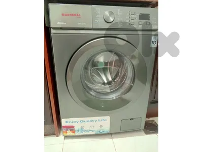 inverter washing machine inverter washing machine