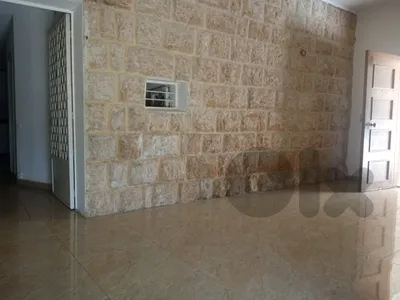 Apartment for rent in Beit Merry شقة للايجار في بيت مري