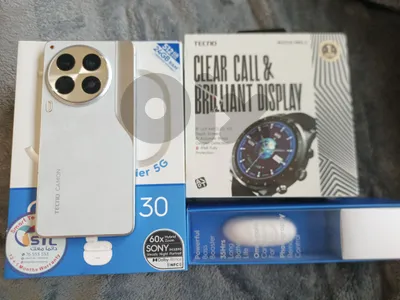 tecno camon 30 premier 512g