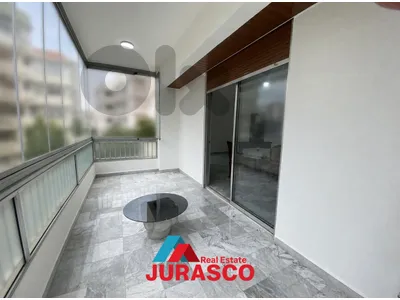 apartment for sale in adonis 170m / شقة للبيع في ادونيس ١٧٠ متر