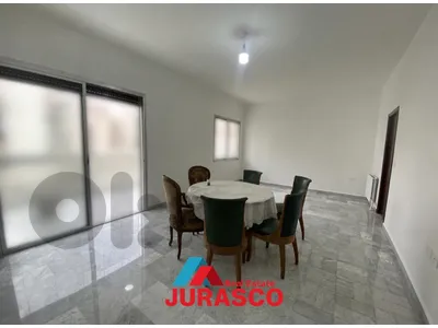 apartment for sale in adonis 170m / شقة للبيع في ادونيس ١٧٠ متر