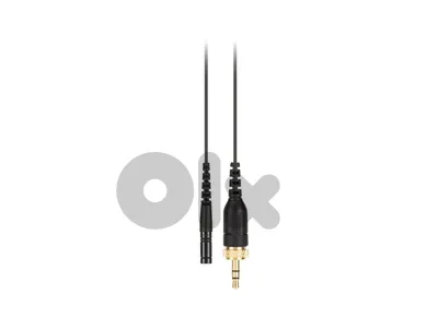 RØDELink LAV Professional Lavalier Microphone
