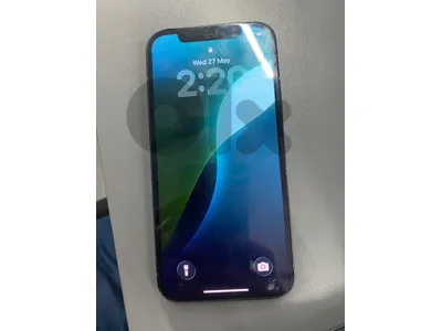 iphone 12 64GB