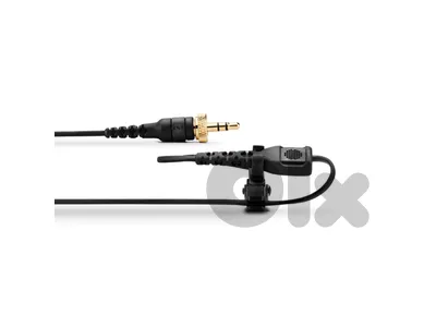 Rode Lavalier II Premium Lavalier Microphone