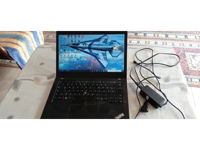 t480 used
