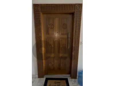 apartment for sale in Zouk Mosbeh