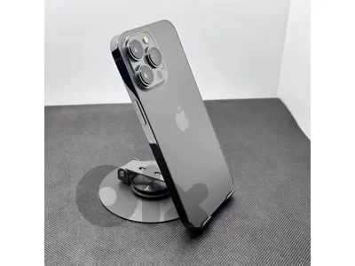 iphone 13 pro 128gb like newwww