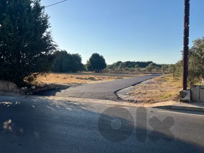 land for sale in Bechmizzine