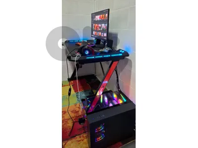 Gaming Pc Gaming Pc