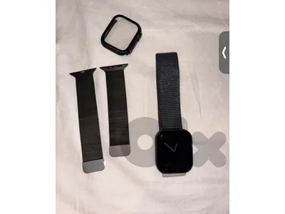 apple watch series 9 45mm navy