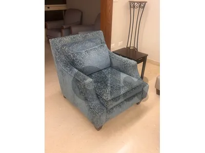فرش صالون