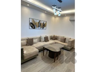 240 SQM Apartment For Sale In Hazmieh شقة للبيع #MM419143 240 SQM Apartment For Sale In Hazmieh شقة للبيع #MM419143