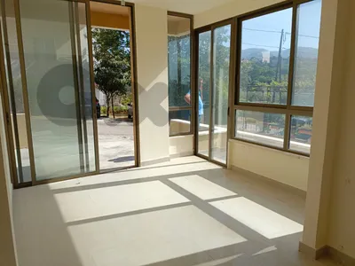 Brand new apartment in Amchit | High-end finishing