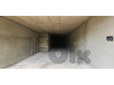 GMC285AJ Shop for sale in Dekweneh -  محل للبيع في الدكوانة