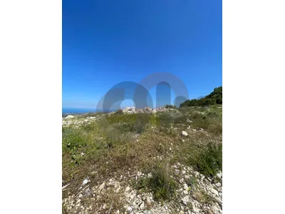 full sea view, great deal, jbeil, hboub/حبوب REF#NI136550