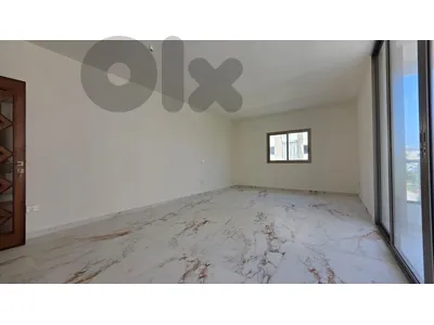 GMC326MAN Apartment for sale in Awkar -  شقة للبيع في عوكر