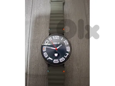 watch 7