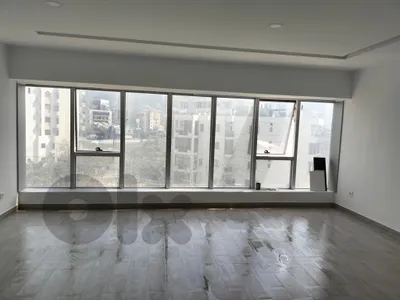 Renovated Office for rent in Kaslik | prime location Bm22281