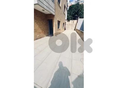 Apartment for sale Monteverde شقة للبيع المنتفردي