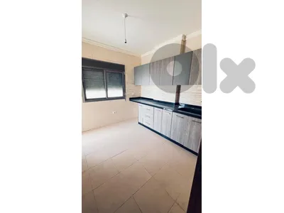 Apartment for sale Monteverde شقة للبيع المنتفردي