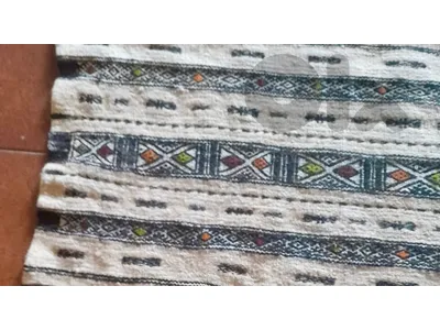 carpet