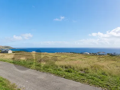 Land For Sale in Blat Jbeil - CPJRK277