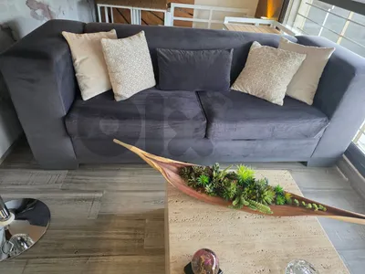 sofa used