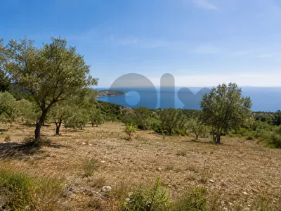 Land For Sale in Jbeil ارض للبيع في جبيل CPJRK249